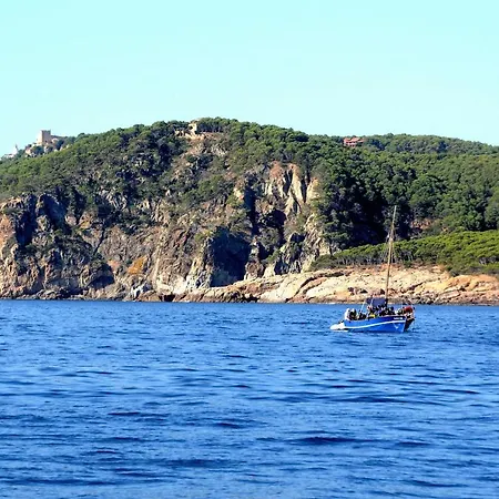 Sleeps 8